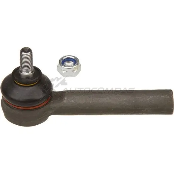 Рулевой наконечник TRW 1541688 jte177 NVC7 K 5012445843963 изображение 0