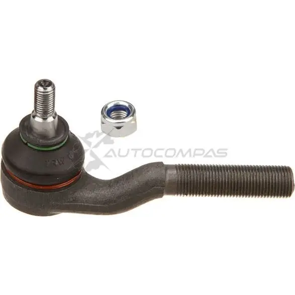 Рулевой наконечник TRW 3322937906239 jte277 RX PV7XB 1541831 изображение 0