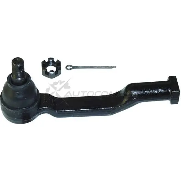 Рулевой наконечник TRW 2OSO0G B 1198157776 3322937575336 jte650
