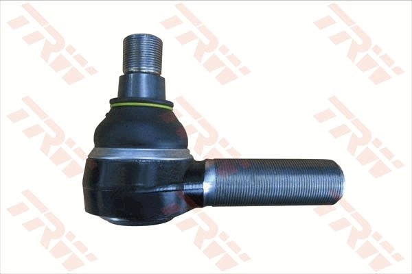 Рулевой наконечник TRW 3322938264765 1217120137 JTE8001 F SDCS изображение 0