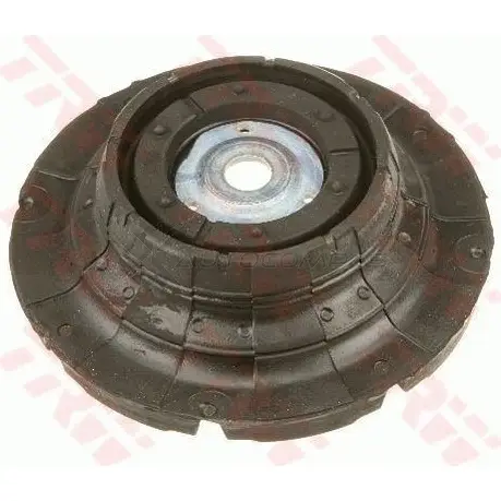 Опора амортизатора TRW 1539818 4A RC0LP 3322937991570 jsb143 изображение 0