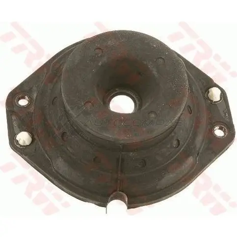Опора амортизатора TRW JPF OG6 1539820 3322937991631 jsb147