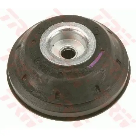 Опора амортизатора TRW HX UNQ 1539861 3322938008840 jsb189 изображение 0