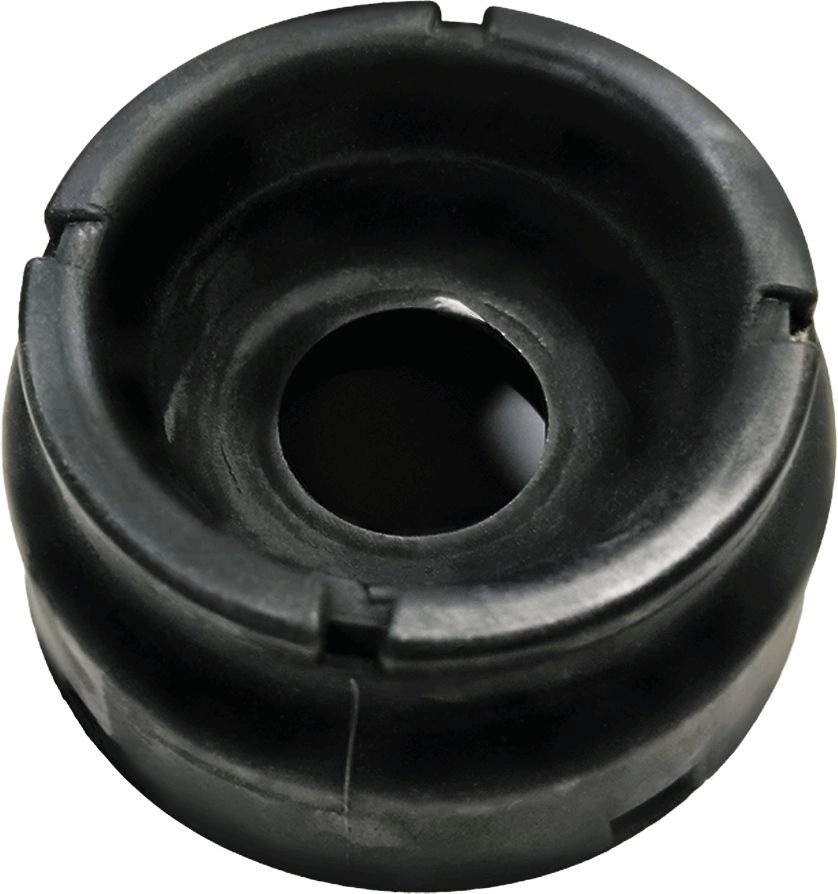 Опора стойки амортизатора TRW F4QECP M 1440003778 JSB4036