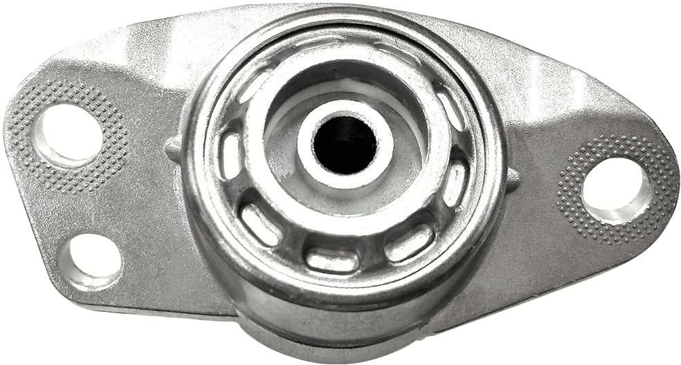 Опора стойки амортизатора TRW JSB4388 GU5 XJ9 1440003788