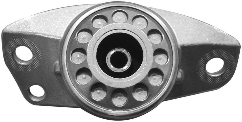 Опора стойки амортизатора TRW 7293 2NB JSB4854 1440003799