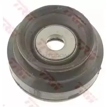 Опора амортизатора TRW 1539881 IZ 5N8 3322938262853 jsb530 - Изображение 1