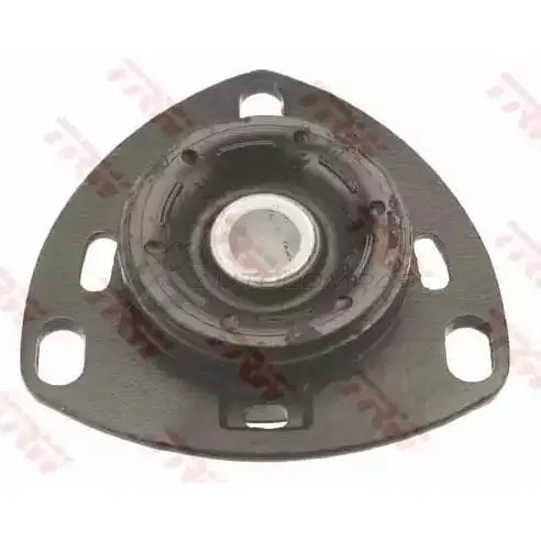 Опора амортизатора TRW P 2DKH jsb533 1539883 3322938262877 изображение 0
