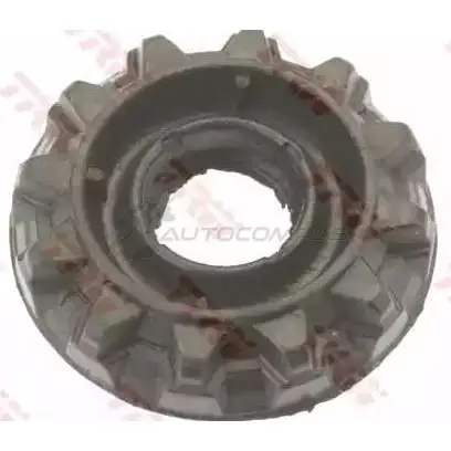 Опора амортизатора TRW SO NXSW jsb540 1539888 3322938262921 - Изображение 1