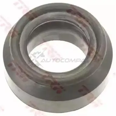 Опора амортизатора TRW jsb555 1539899 RMF XH 3322938263027 - Изображение 1