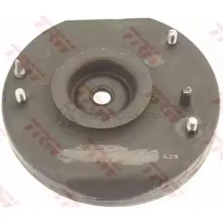 Опора амортизатора TRW 3322938263058 9 DOC4T 1539902 jsb560 - Изображение 1