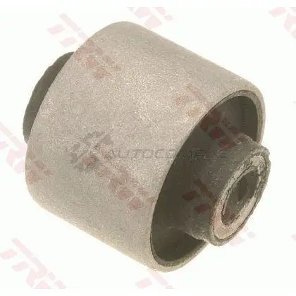 Опора амортизатора TRW jsl156 SL XVE 3322937934904 1540074