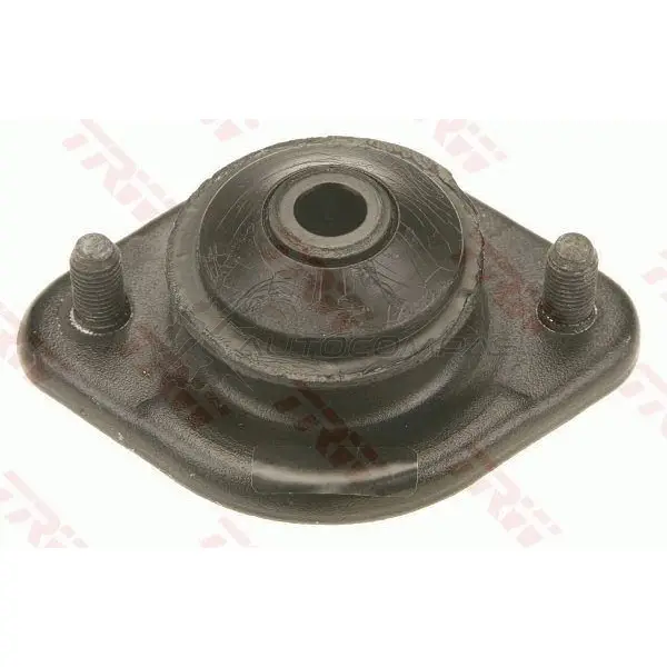 Опора амортизатора TRW jsl162 3322937934966 8W7RMS A 1540080