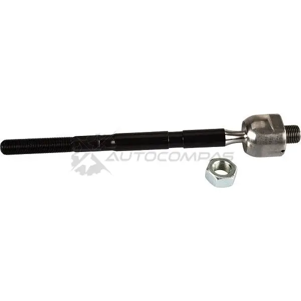 Рулевая тяга TRW jar1001 P QU8MDT 3322937535521 1531134