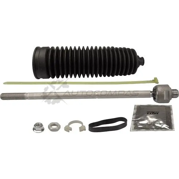 Рулевая тяга TRW AQZK FS 1531169 jar1037 3322937893676