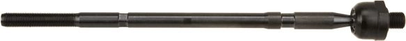 Рулевая тяга TRW 3322937895564 S LUGS3 jar104 1531172