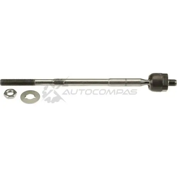 Рулевая тяга TRW ZX W6Q jar1265 1531269 3322938213374