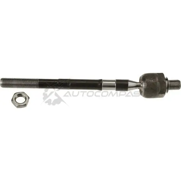 Рулевая тяга TRW jar1278 2NFI L 3322938213503 1531282
