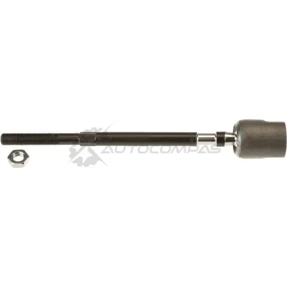 Рулевая тяга TRW ZS7F XL 1531316 jar1314 3322938229191