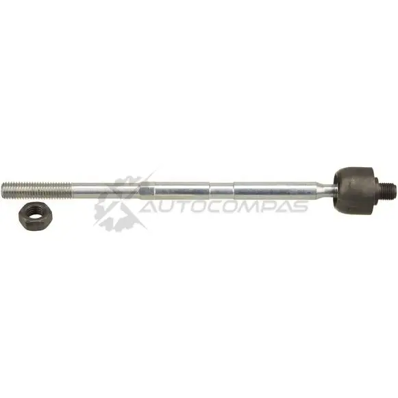 Рулевая тяга TRW jar191 KVCA Q 3322937896172 1531385