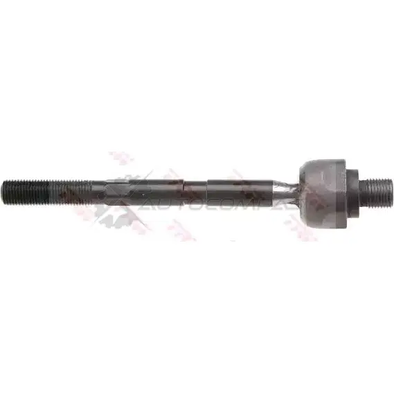 Рулевая тяга TRW MIV 2Z 3322938275440 1531424 jar258 - Изображение 1