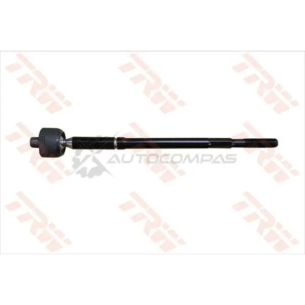 Рулевая тяга TRW YL 7BZ 1216961005 jar7666
