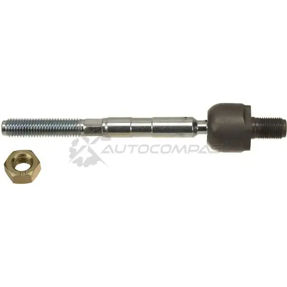 Рулевая тяга TRW jar921 YJ R68O 3322937394531 1531540