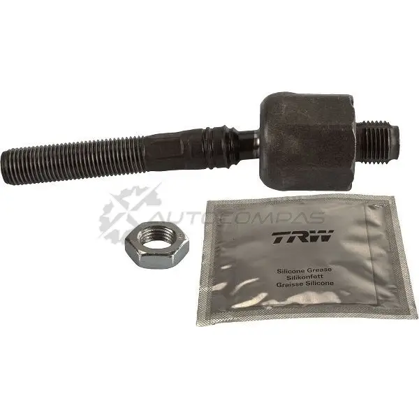 Рулевая тяга TRW 3322937434152 jar953 BPV8 1DD 1531566