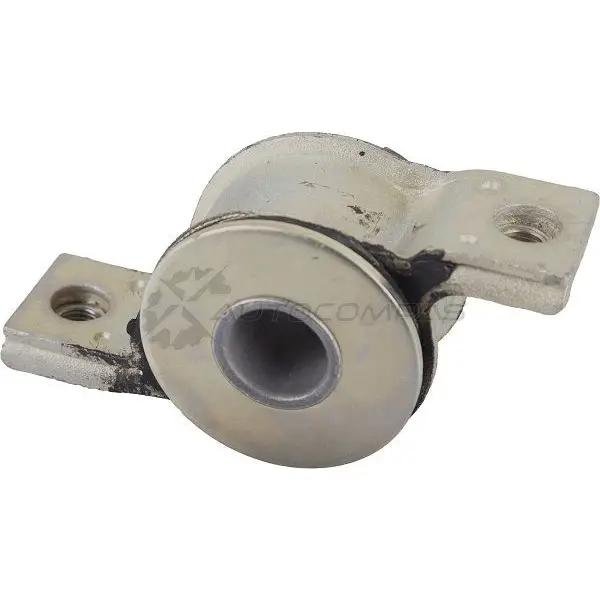 Сайлентблок TRW jbu107 1532129 3322937910144 EF ST70N