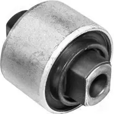 Сайлентблок TRW 5012445849521 MB85U EY 6196696 jbu120