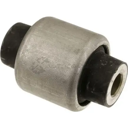 Сайлентблок TRW jbu1364 UQ05 FS 1532161 3322938232368