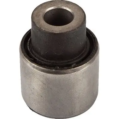 Сайлентблок TRW jbu144 1532176 3322937910373 WP0LFH 0