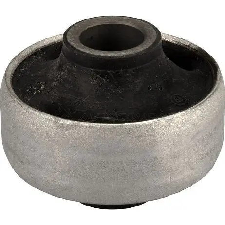 Сайлентблок TRW 3322937323371 XP YIT jbu224 1532221