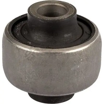 Сайлентблок TRW P4FFH W4 jbu254 1532233 3322937323616