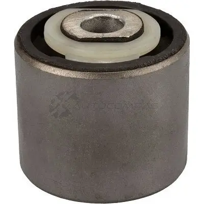 Сайлентблок TRW 3322937324866 1532242 QV K4L jbu380