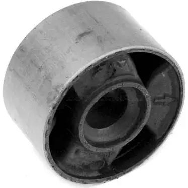 Сайлентблок TRW jbu413 NWV SD 1532256 3322937324910