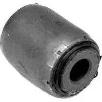 Сайлентблок TRW jbu486 3322937333493 N OH7X57 1532296