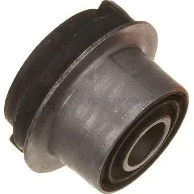 Сайлентблок TRW jbu525 1532329 9DLI SM 3322937546688