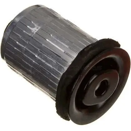 Сайлентблок TRW jbu526 3322937546398 1532330 5FO E1 изображение 0