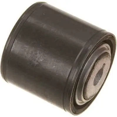 Сайлентблок TRW AEY NB1 1532335 jbu531 3322937546480
