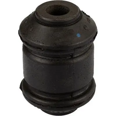 Сайлентблок TRW 3322937546558 jbu532 1532336 2L GBDMT