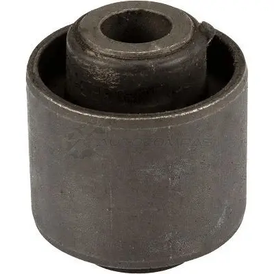 Сайлентблок TRW jbu540 1532342 3322937546381 S76 RQ