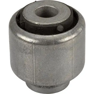 Сайлентблок TRW jbu625 1532375 Y 32OG 3322937802609