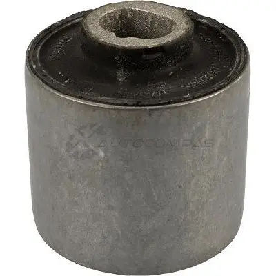 Сайлентблок TRW jbu631 UBT5 O 1532381 3322937802678