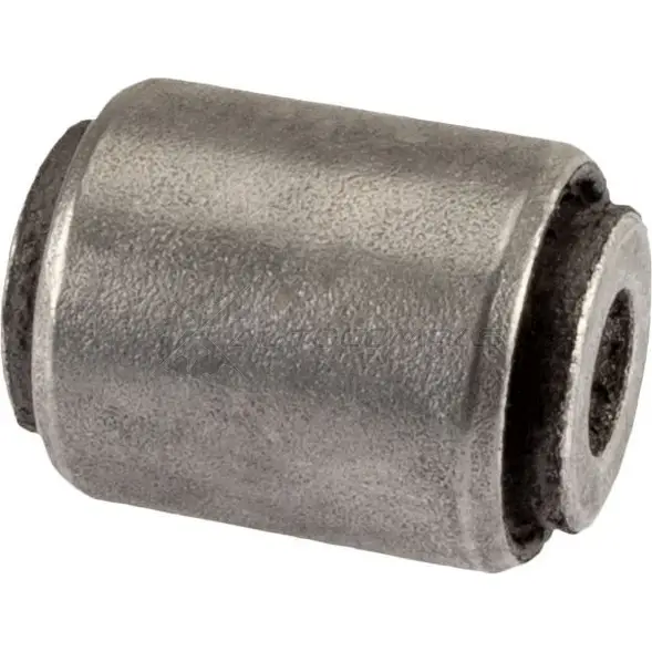 Сайлентблок TRW 1532401 3322937893379 jbu654 IN WRD