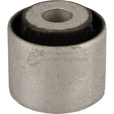 Сайлентблок TRW 3322937924240 jbu668 1532411 SSZJ6 4
