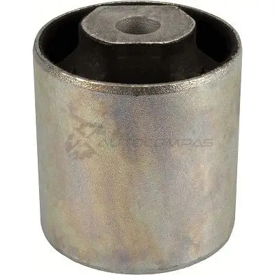 Сайлентблок TRW 3322937924400 jbu675 10 Z4L 1532418