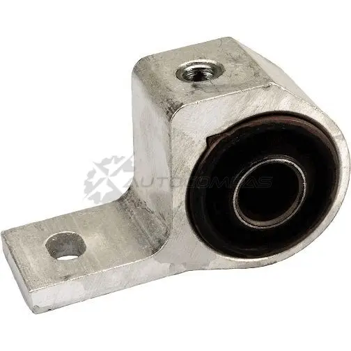 Сайлентблок TRW RTZ5 GT 3322937955862 1532431 jbu701