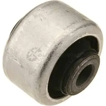 Сайлентблок TRW jbu709 1532439 7P DIVT 3322937955947