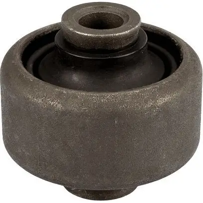 Сайлентблок TRW YK MP9 3322937955961 jbu711 1532441